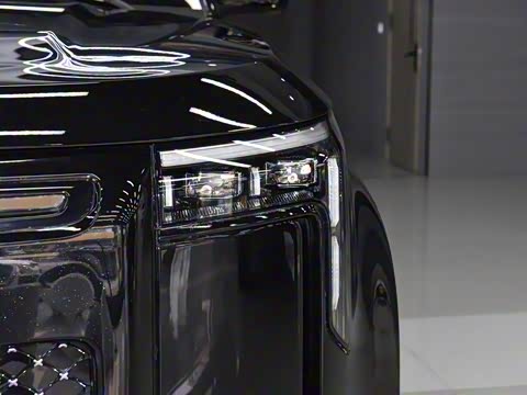 2026�� ���������� 6��