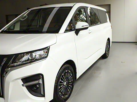 2025�� 2.0L �Զ���������� 7��