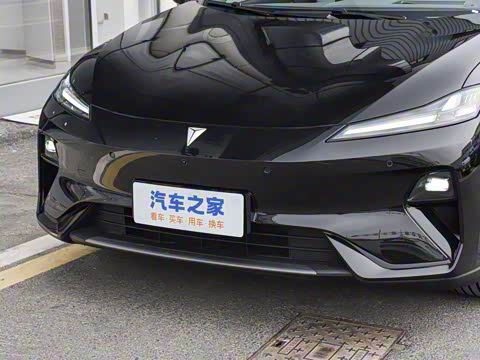 2026�� 660Max��ΪǬ��ADS SE��