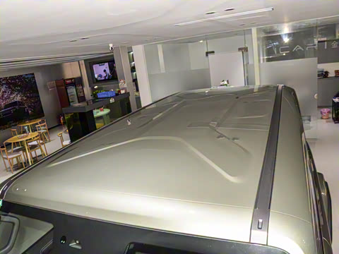 2026�� 401���������˶���