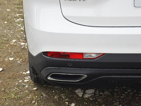 2026�� PRO 1.5T DCT ������ 7��