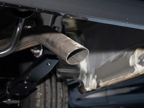 2025�� M5 1.6L ���������� 7��