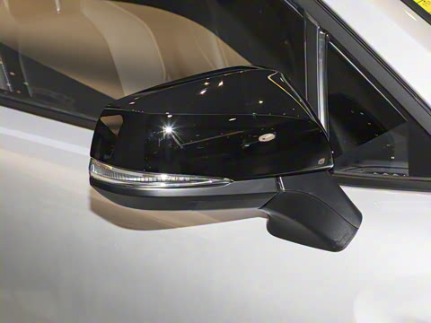 2026�� 2.0L CVT����PLUS��