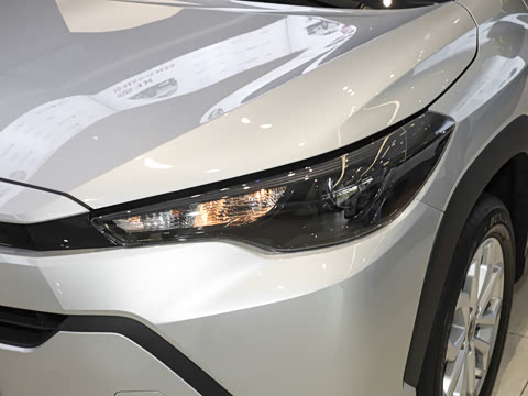 2026�� 2.0L CVT����PLUS��