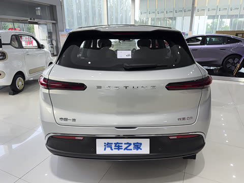 2026�� 445km ���ð�