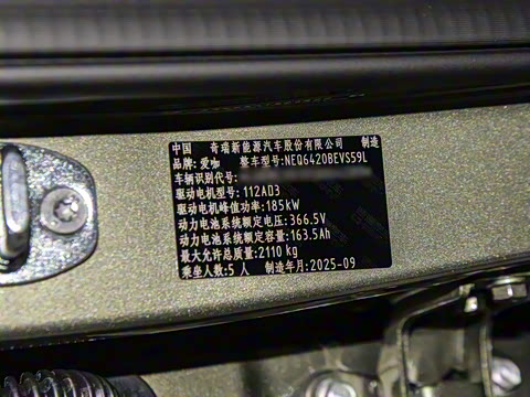 2026�� 401���������˶���