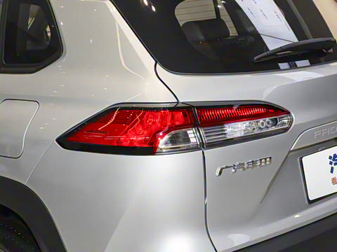 2026�� 2.0L CVT����PLUS��