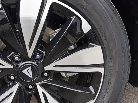 2026�� 660Max��ΪǬ��ADS SE��