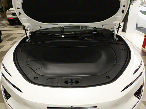 2026�� Max ���̰�