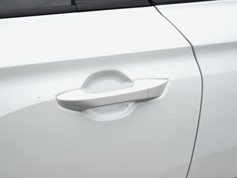 2026�� PRO 1.5T DCT ������ 7��