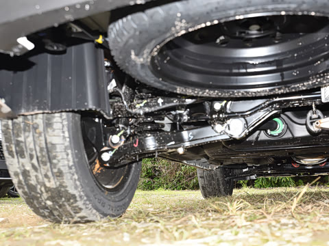 2026�� PRO 1.5T DCT ������ 7��