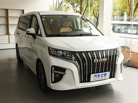 2025�� 2.0L �Զ���������� 7��