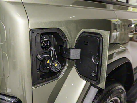 2026�� 401���������˶���