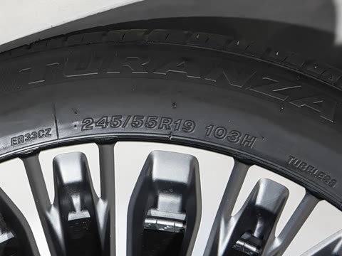 2026�� 370TURBO ����������