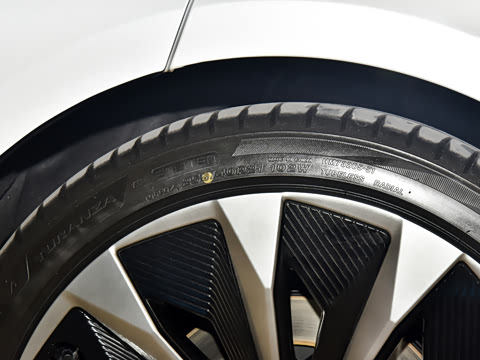 2026�� ������