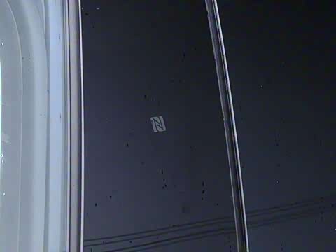 2025�� ���� Ultra��������