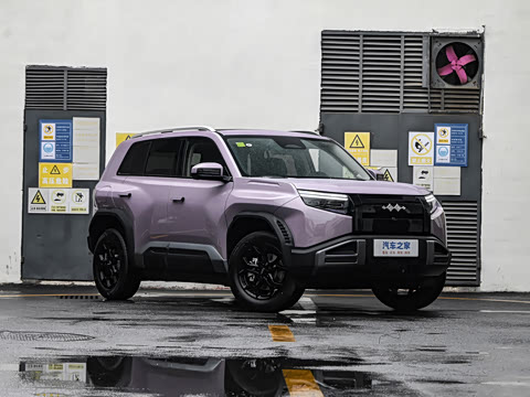 2026�� 620KM ���������