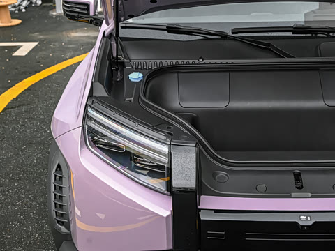 2026�� 620KM ���������