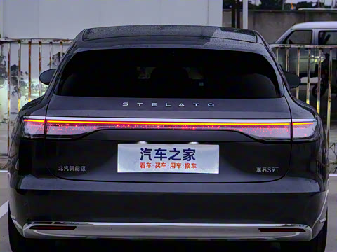 2025�� ���� Ultra��������