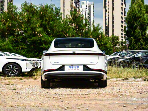 2026�� �����������̰� 310������