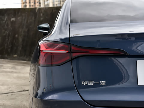 2026�� �����