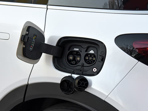 2026�� ���꿪�˰���װ��