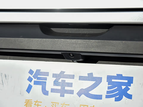 2026�� ���꿪�˰���װ��