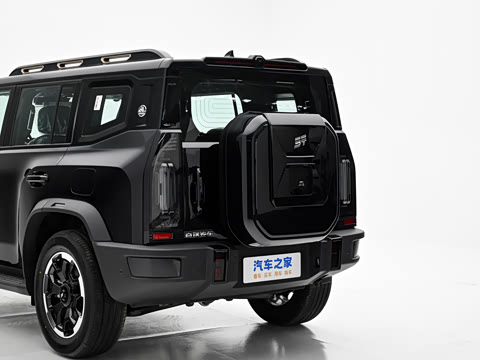 2026�� 129km ���� 5��