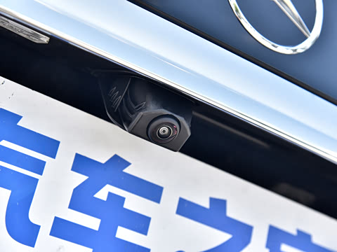 2026�� S 400 L ������