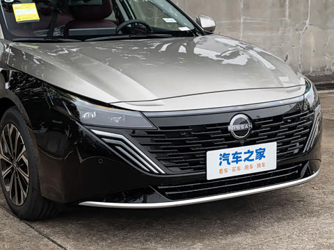 2026�� �������� 2.0L ���ܳ����ʰ�