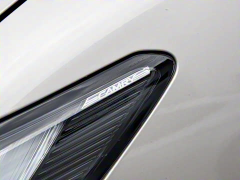 2026�� 2.0GVP ������