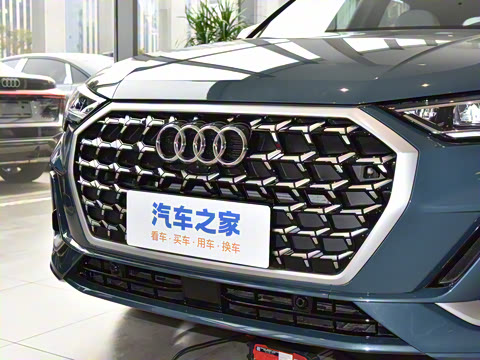 2025�� quattro 45�����ذ� 35TFSI  ��ȡ������