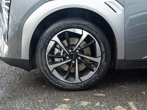 2025�� Plus 610 ������