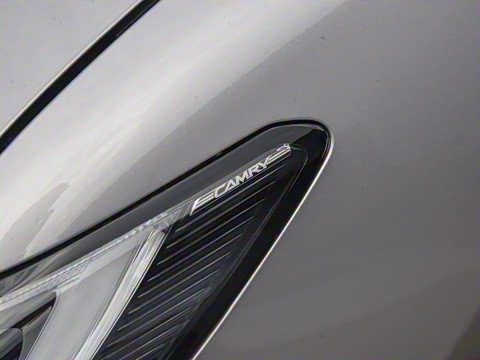 2026�� 2.0S �˶���