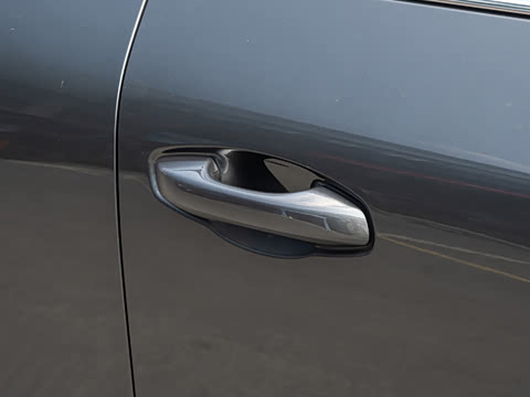 2026�� 1.5T ��϶���