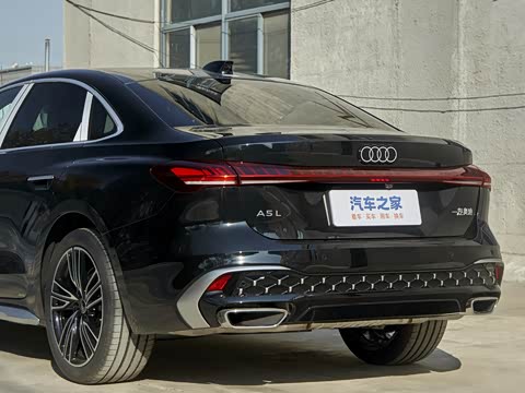 2026�� 2.0T Ǭ���Ǽݰ�