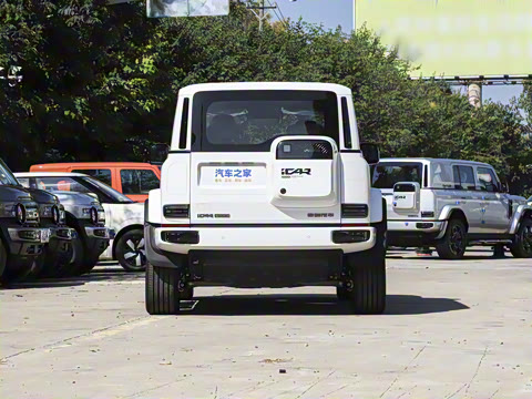 2026�� 550���������˶���