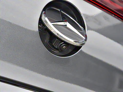 2023�� AMG EQE 53 4MATIC+