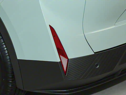 2026�� ��ƽ�� ������������