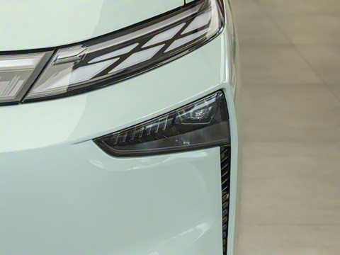 2026�� ��ƽ�� ������������