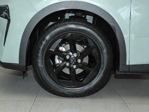 2026�� ��ƽ�� ������������