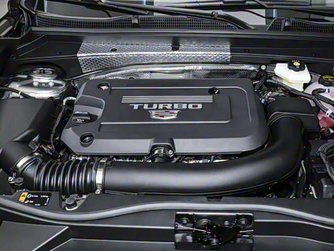 2024�� �Ŀ� 28T ����������