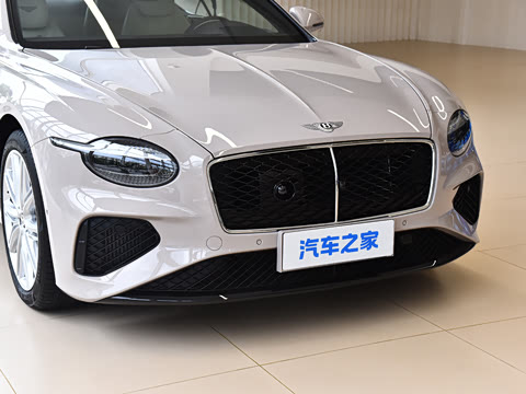 2026�� GT ������
