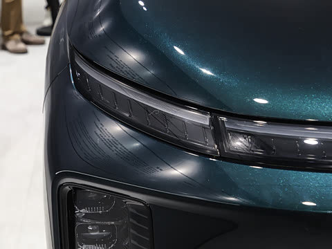 2026�� ���� ����Max�� 100kWh