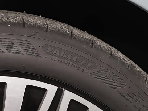 2026�� 260L ����������