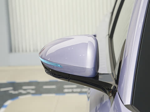 2026�� EM-i 235km �ǽ���