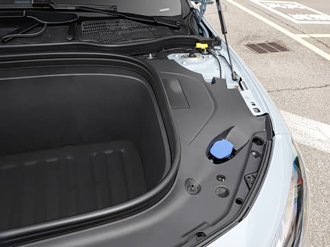 2026�� 260L ����������