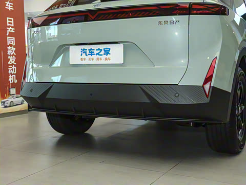 2026�� ��ƽ�� ������������