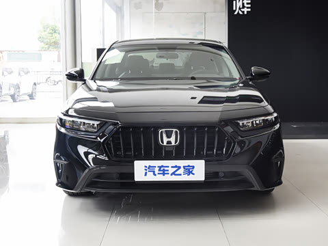 2026�� 1.5T ���Ű�