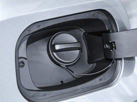 2024�� �Ŀ� 28T ����������